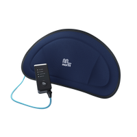 Morfit Electric Adjustable Lumbar Support