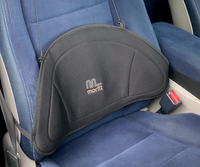 Morfit Original Adjustable Lumbar Support