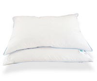 FeatherForme™ Pillow